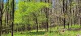  Lot 5 Old Dry Branch Rd - Photo 2