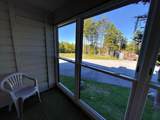 110-B Snowcrest - Photo 10