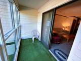 110-B Snowcrest - Photo 11