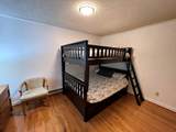 110-B Snowcrest - Photo 12