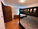 110-B Snowcrest - Photo 13