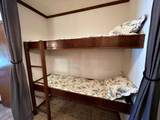 110-B Snowcrest - Photo 14