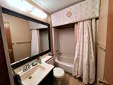 110-B Snowcrest - Photo 15