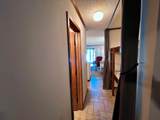 110-B Snowcrest - Photo 16