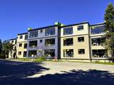 110-B Snowcrest - Photo 19