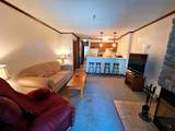 110-B Snowcrest - Photo 2