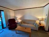 110-B Snowcrest - Photo 3