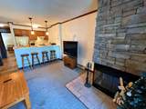 110-B Snowcrest - Photo 4