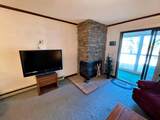110-B Snowcrest - Photo 5