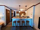 110-B Snowcrest - Photo 6