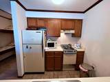 110-B Snowcrest - Photo 7