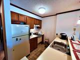 110-B Snowcrest - Photo 8