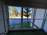 110-B Snowcrest - Photo 9