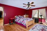1205 Leonard Long Rd - Photo 17