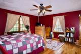 1205 Leonard Long Rd - Photo 20