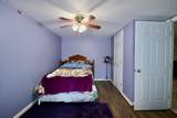 1205 Leonard Long Rd - Photo 27