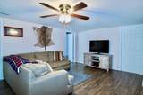 1205 Leonard Long Rd - Photo 29