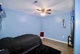 1205 Leonard Long Rd - Photo 31