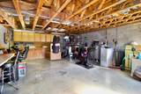 1205 Leonard Long Rd - Photo 32