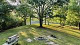1205 Leonard Long Rd - Photo 35