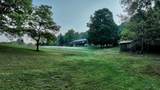 1205 Leonard Long Rd - Photo 37