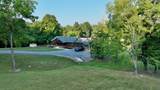 1205 Leonard Long Rd - Photo 5