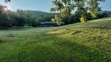 1205 Leonard Long Rd - Photo 9