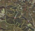 795 War Ridge Road - Photo 12