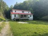 1164 Big Br - Photo 1