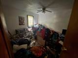 1164 Big Br - Photo 11