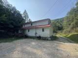 1164 Big Br - Photo 12