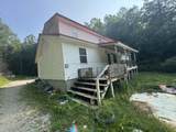 1164 Big Br - Photo 13