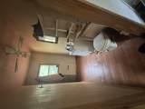 1164 Big Br - Photo 15