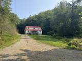 1164 Big Br - Photo 17