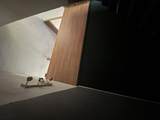 1164 Big Br - Photo 19