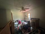 1164 Big Br - Photo 2