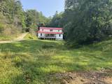 1164 Big Br - Photo 20