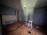 1164 Big Br - Photo 21