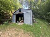 1164 Big Br - Photo 23
