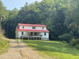 1164 Big Br - Photo 24