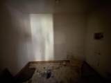 1164 Big Br - Photo 5