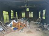 1164 Big Br - Photo 6