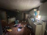 1164 Big Br - Photo 7