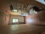 1164 Big Br - Photo 8