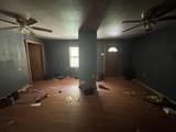 1164 Big Br - Photo 9