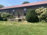 1816 Old Powell Rd - Photo 1