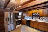 1816 Old Powell Rd - Photo 10