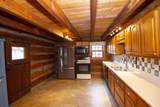 1816 Old Powell Rd - Photo 11