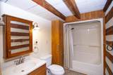 1816 Old Powell Rd - Photo 12