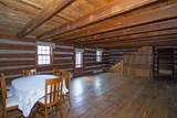1816 Old Powell Rd - Photo 13